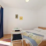 Apartment Ivo