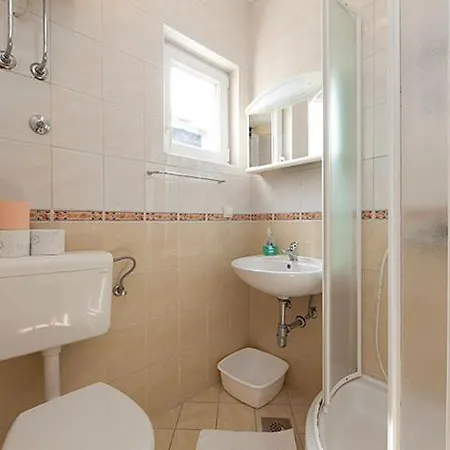 Apartment Ivo