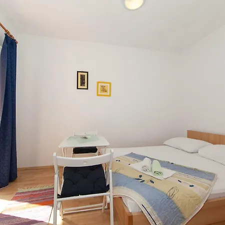 Apartment Ivo